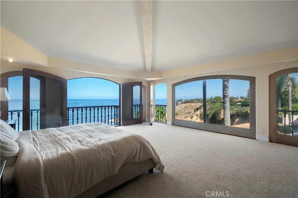 53 Marguerite Rancho Palos Verdes, CA 90275