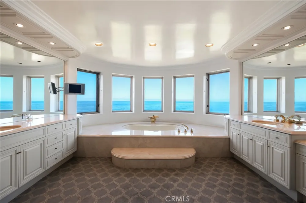 53 Marguerite Rancho Palos Verdes, CA 90275