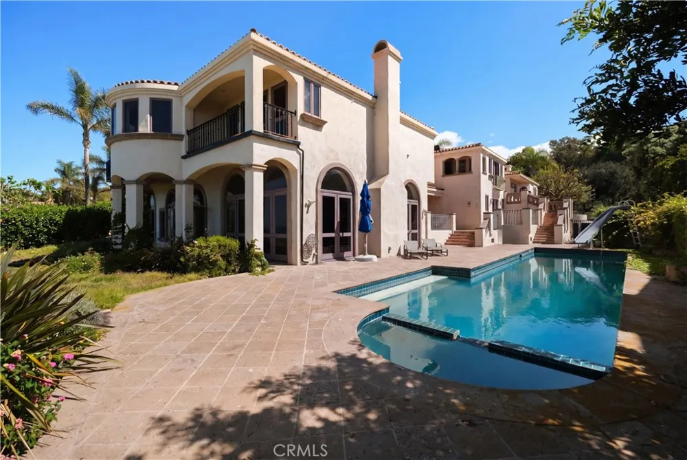 53 Marguerite Rancho Palos Verdes, CA 90275