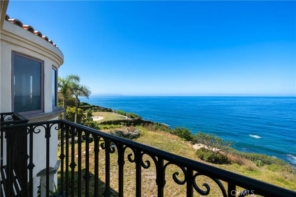 53 Marguerite Rancho Palos Verdes, CA 90275