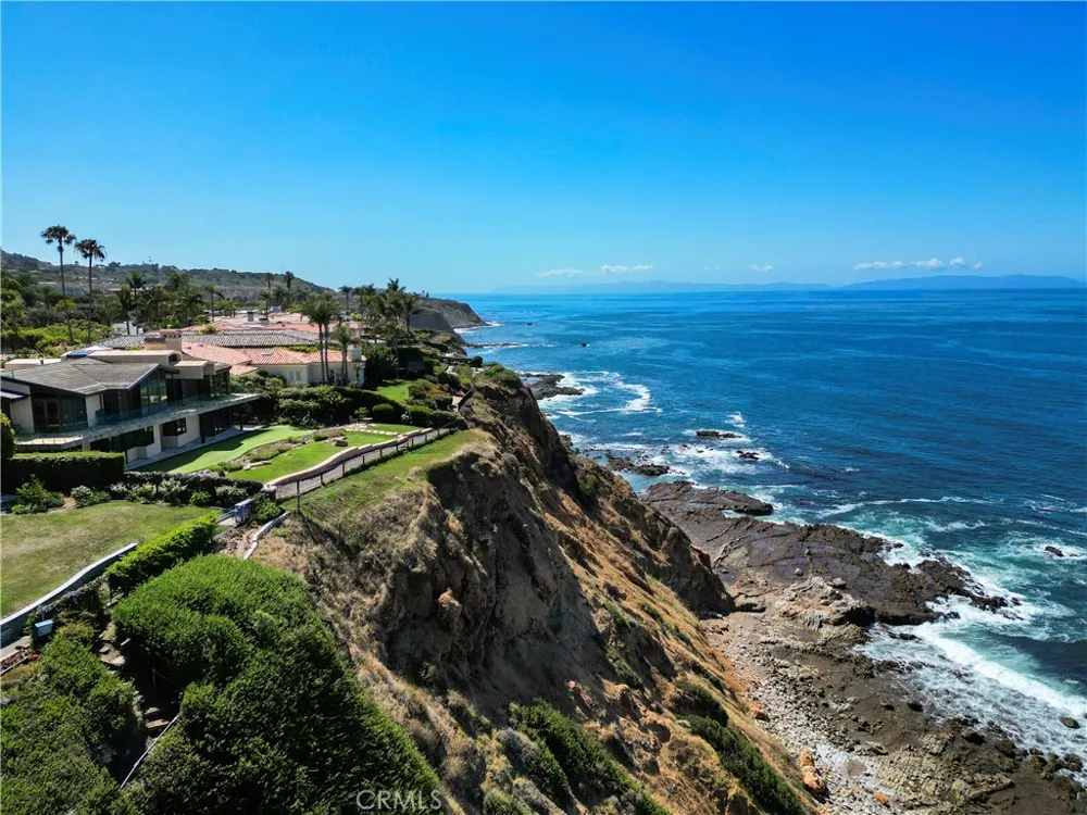 53 Marguerite Rancho Palos Verdes, CA 90275