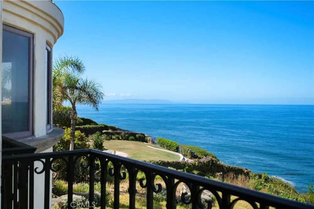 53 Marguerite Rancho Palos Verdes, CA 90275