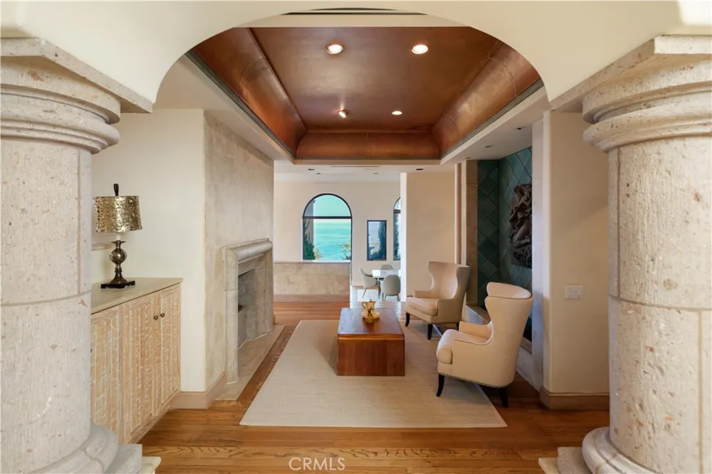 53 Marguerite Rancho Palos Verdes, CA 90275