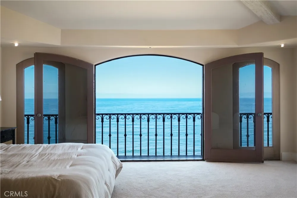 53 Marguerite Rancho Palos Verdes, CA 90275