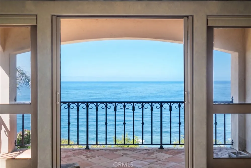 53 Marguerite Rancho Palos Verdes, CA 90275