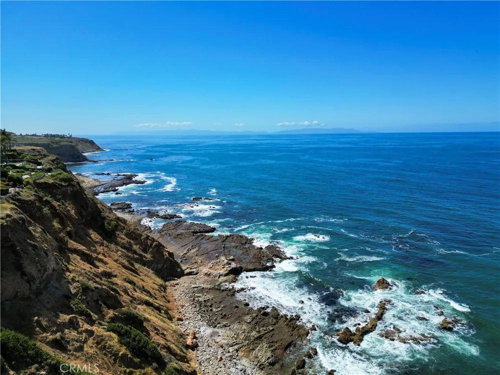 53 Marguerite Rancho Palos Verdes, CA 90275