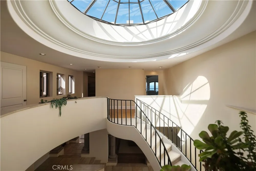 53 Marguerite Rancho Palos Verdes, CA 90275