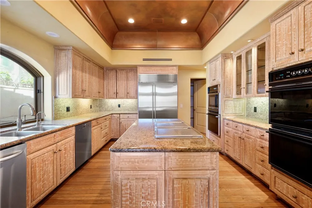 53 Marguerite Rancho Palos Verdes, CA 90275