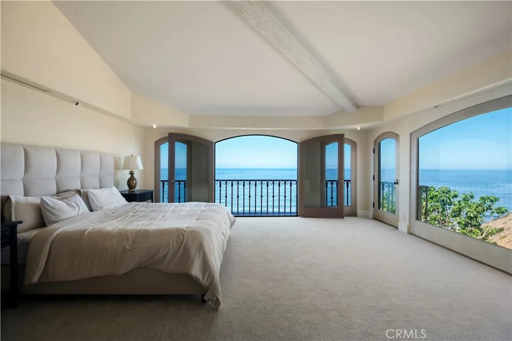 53 Marguerite Rancho Palos Verdes, CA 90275