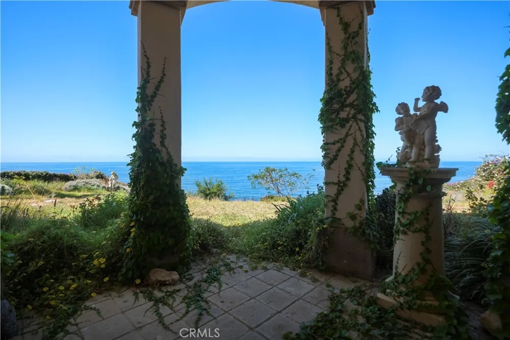 53 Marguerite Rancho Palos Verdes, CA 90275