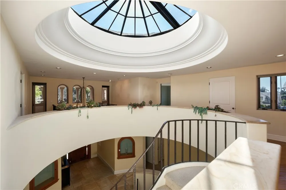 53 Marguerite Rancho Palos Verdes, CA 90275