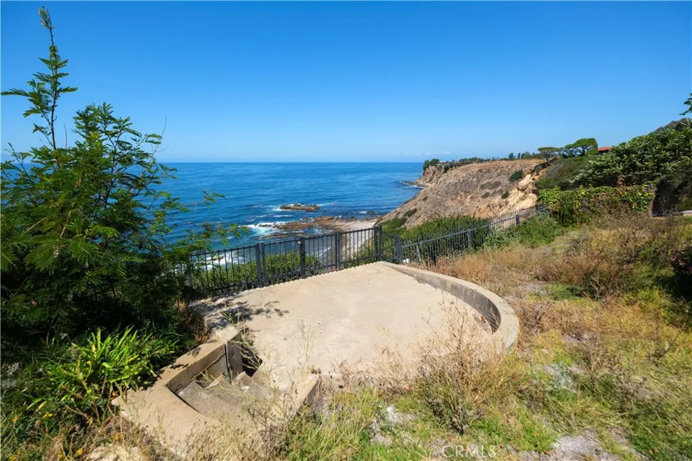 53 Marguerite Rancho Palos Verdes, CA 90275