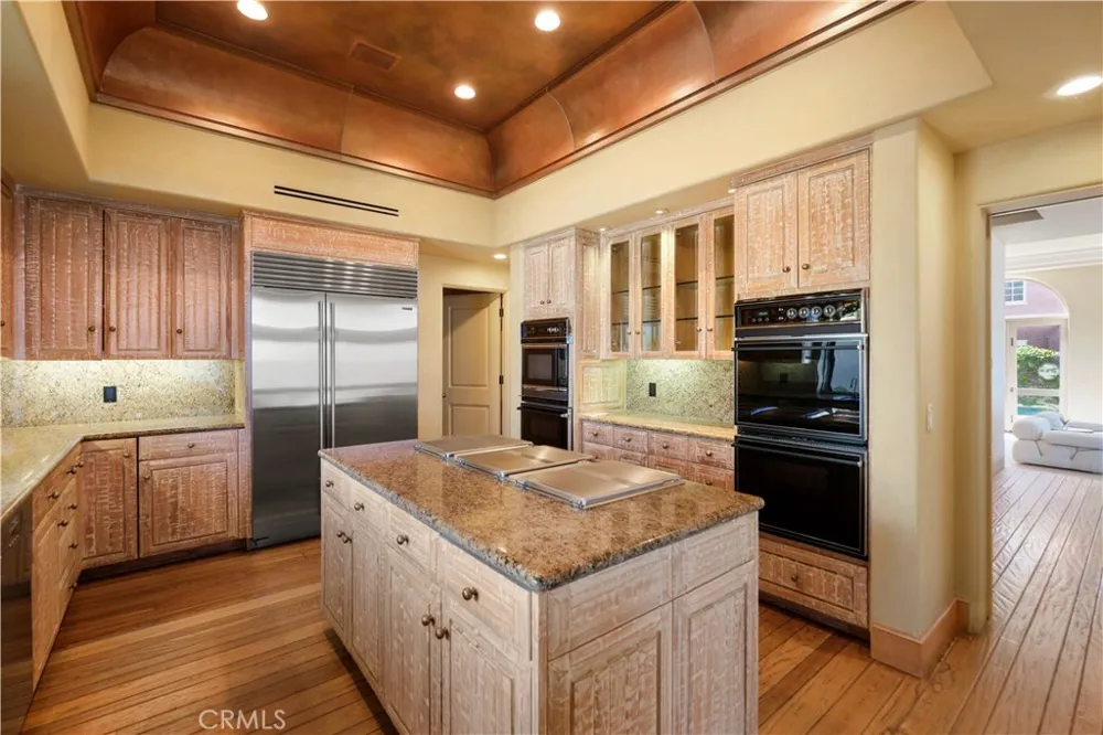 53 Marguerite Rancho Palos Verdes, CA 90275
