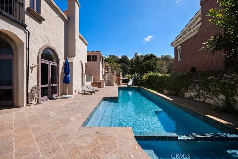 53 Marguerite Rancho Palos Verdes, CA 90275