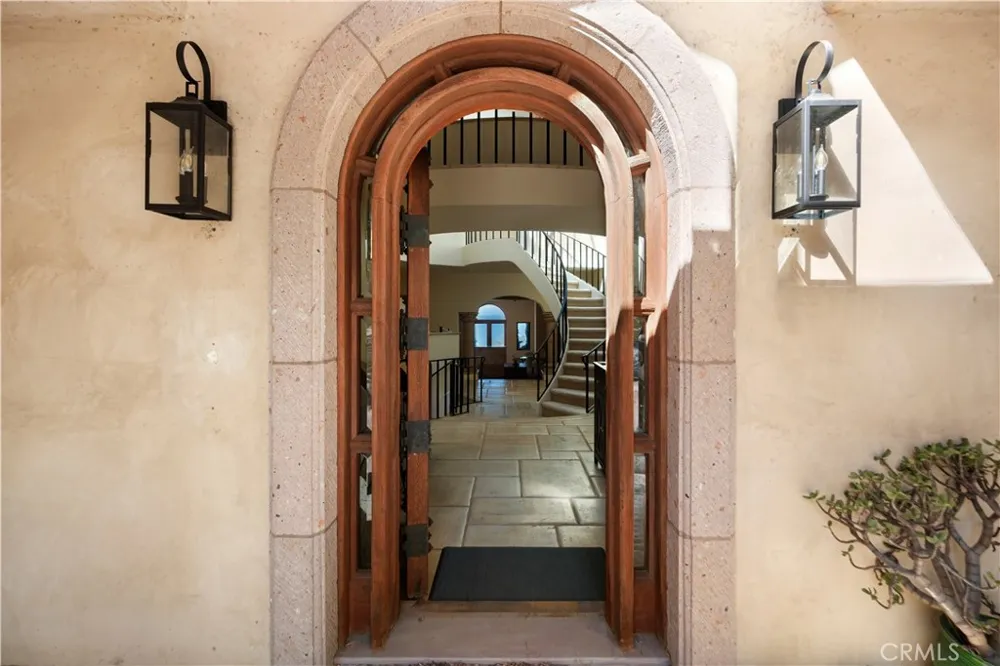 53 Marguerite Rancho Palos Verdes, CA 90275