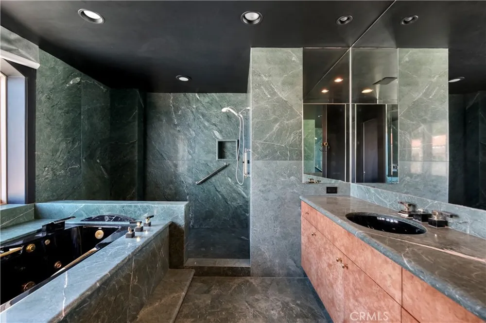 53 Marguerite Rancho Palos Verdes, CA 90275