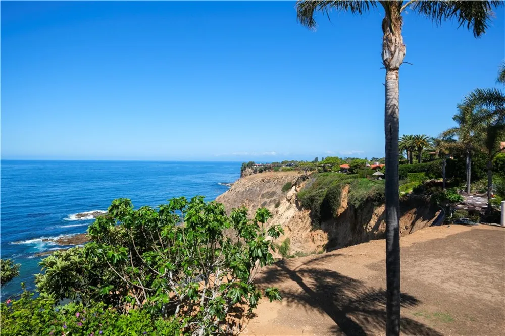 53 Marguerite Rancho Palos Verdes, CA 90275
