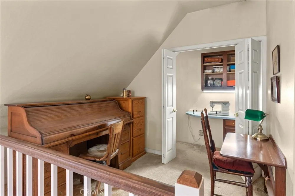 5555 Platt Mountain Forest Ranch, CA 95942