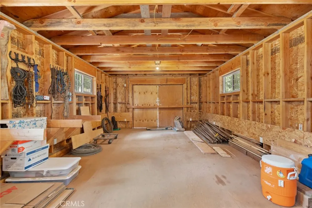 5555 Platt Mountain Forest Ranch, CA 95942