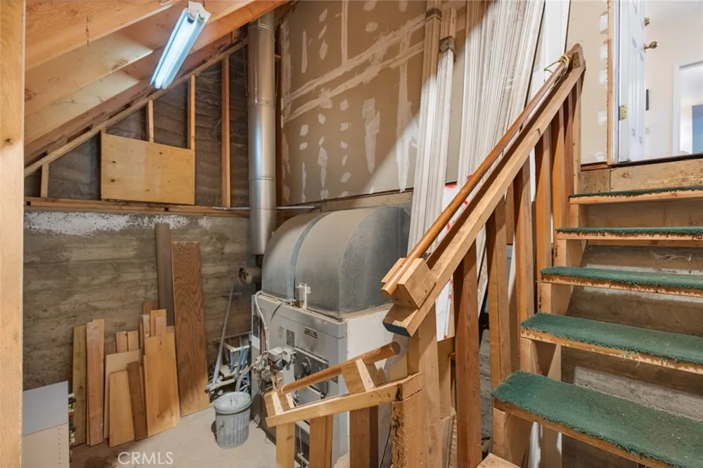 5555 Platt Mountain Forest Ranch, CA 95942