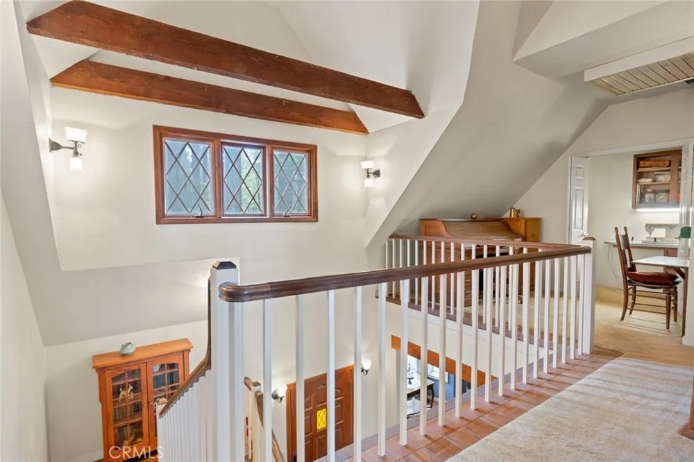 5555 Platt Mountain Forest Ranch, CA 95942