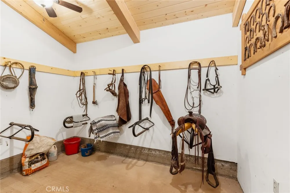5555 Platt Mountain Forest Ranch, CA 95942