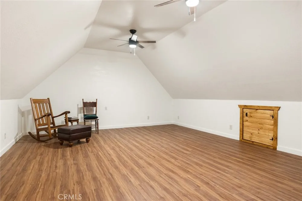 5555 Platt Mountain Forest Ranch, CA 95942