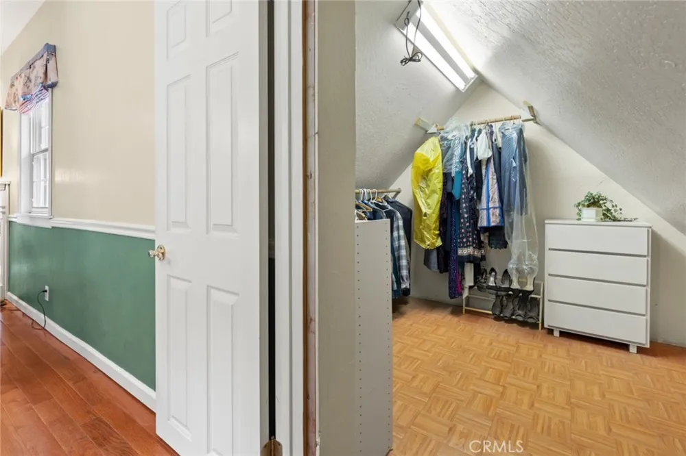 5555 Platt Mountain Forest Ranch, CA 95942
