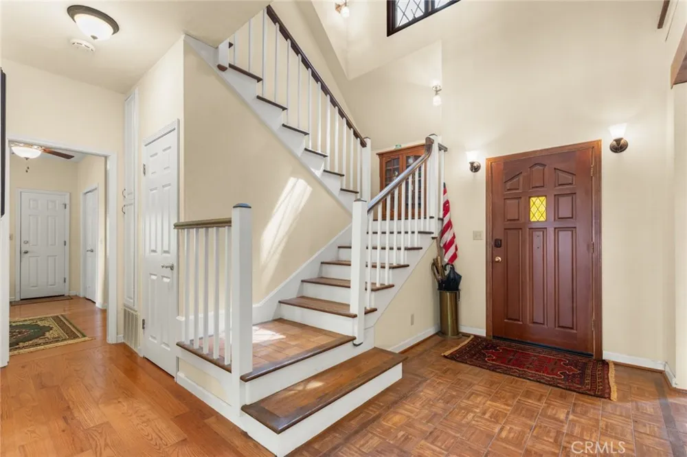 5555 Platt Mountain Forest Ranch, CA 95942