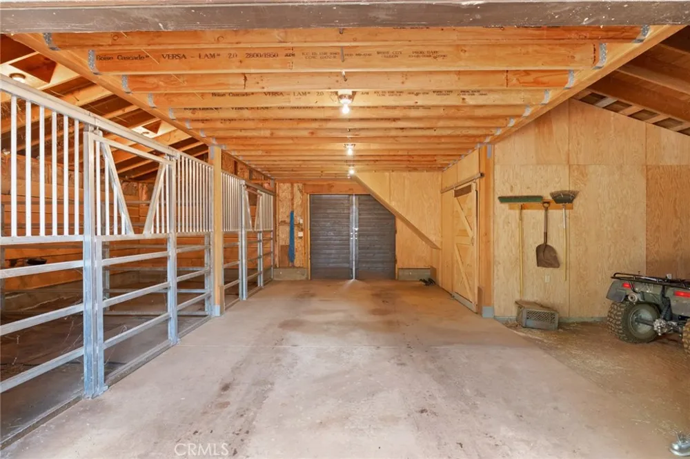 5555 Platt Mountain Forest Ranch, CA 95942