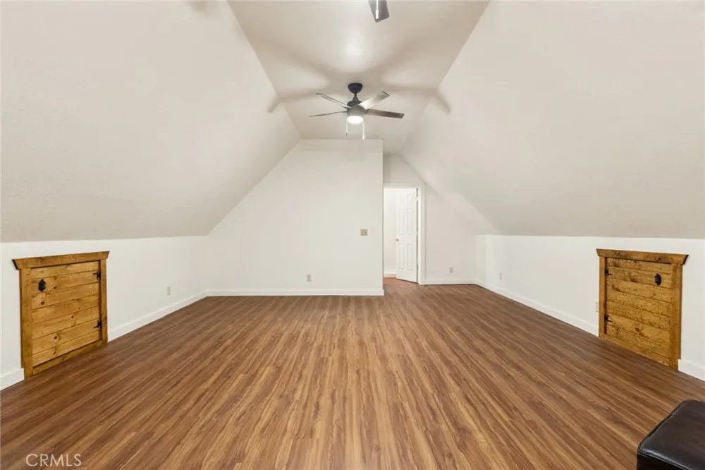 5555 Platt Mountain Forest Ranch, CA 95942