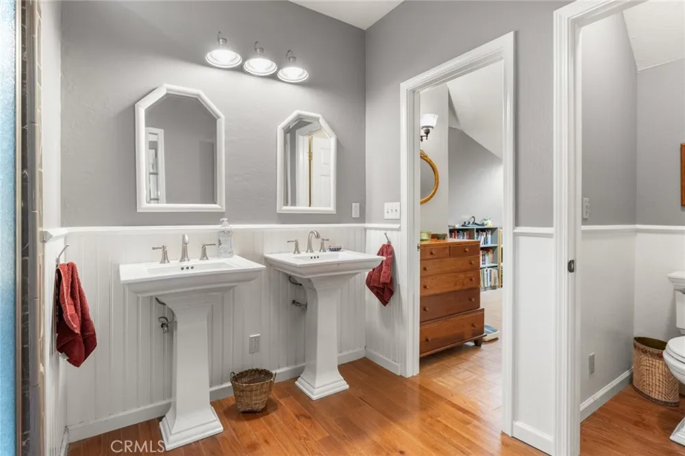 5555 Platt Mountain Forest Ranch, CA 95942