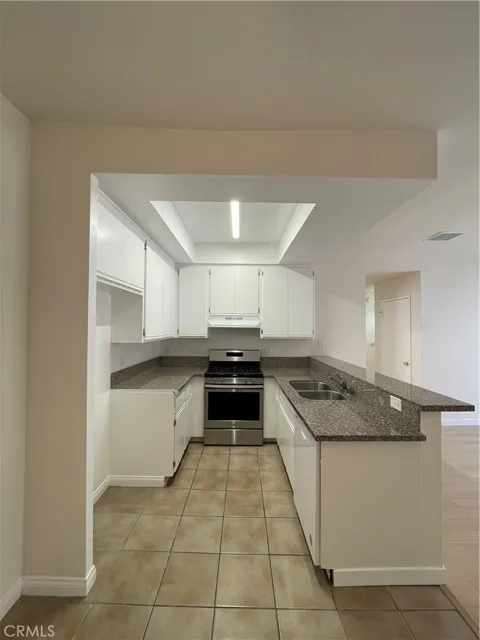 11459 Collins Street #210