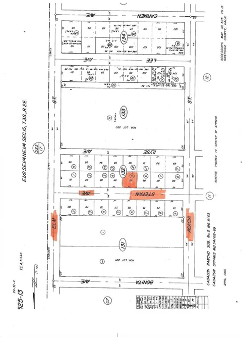 5 Stefan Avenue