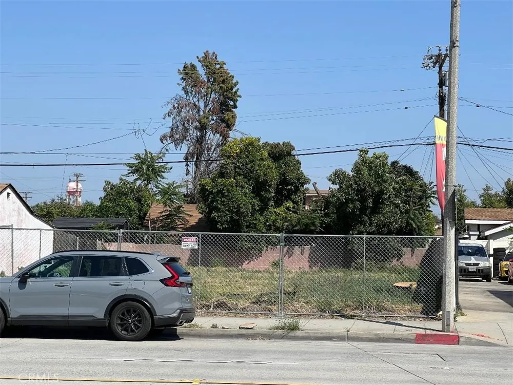 4004 Baldwin El Monte, CA 91731