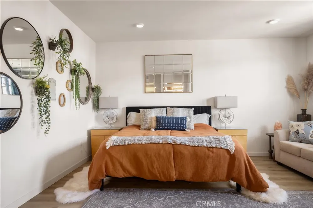 2475 Victoria #310 San Luis Obispo, CA 93401