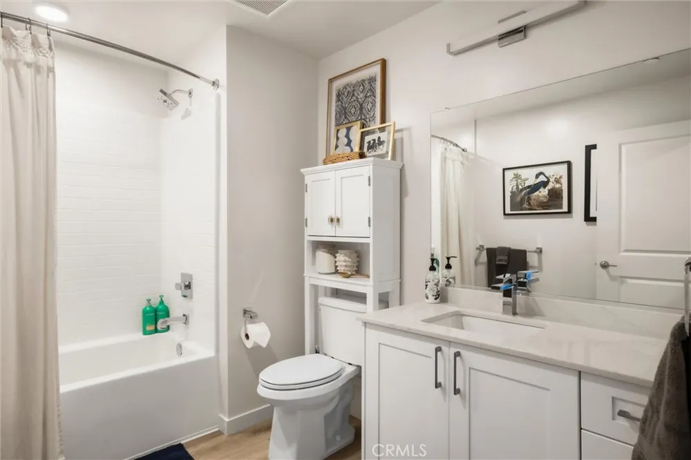 2475 Victoria #310 San Luis Obispo, CA 93401