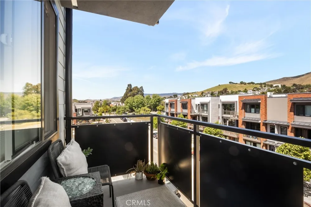 2475 Victoria #310 San Luis Obispo, CA 93401