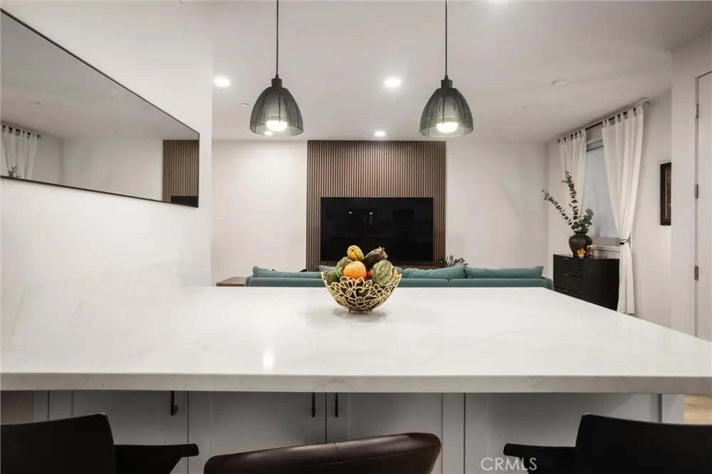 2475 Victoria #310 San Luis Obispo, CA 93401