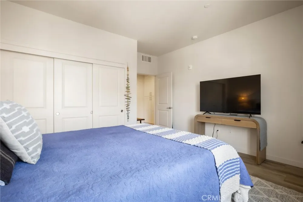 2475 Victoria #310 San Luis Obispo, CA 93401