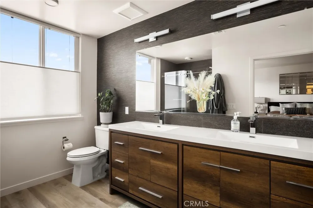 2475 Victoria #310 San Luis Obispo, CA 93401