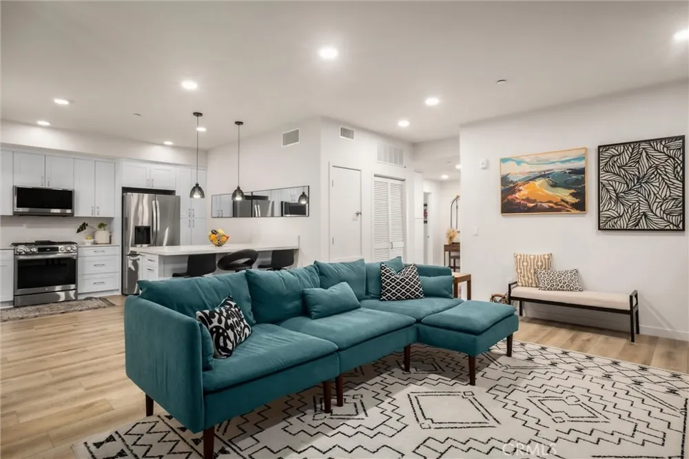 2475 Victoria #310 San Luis Obispo, CA 93401