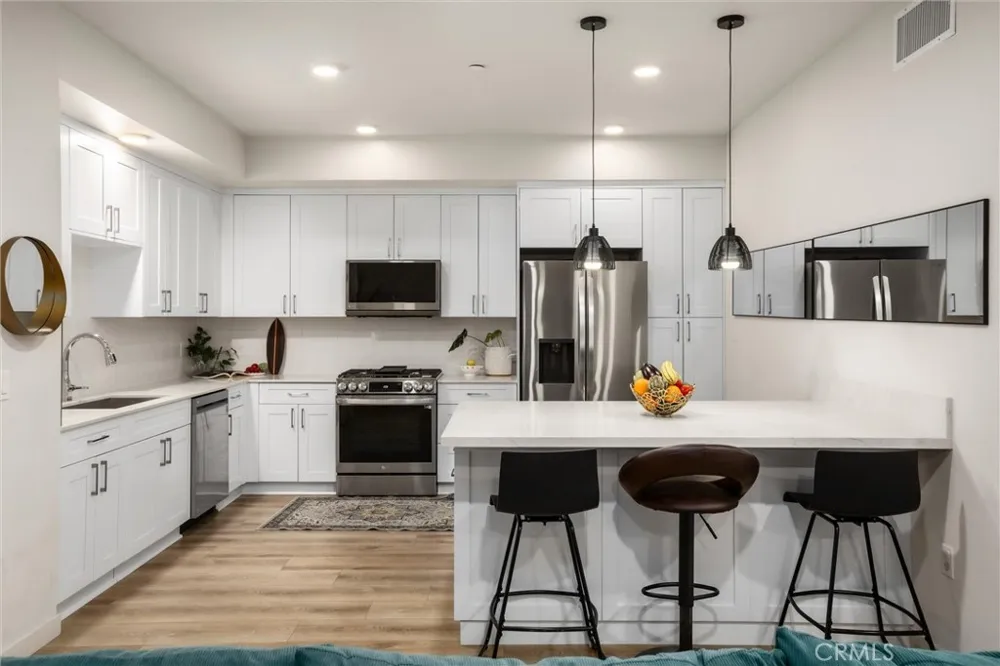 2475 Victoria #310 San Luis Obispo, CA 93401