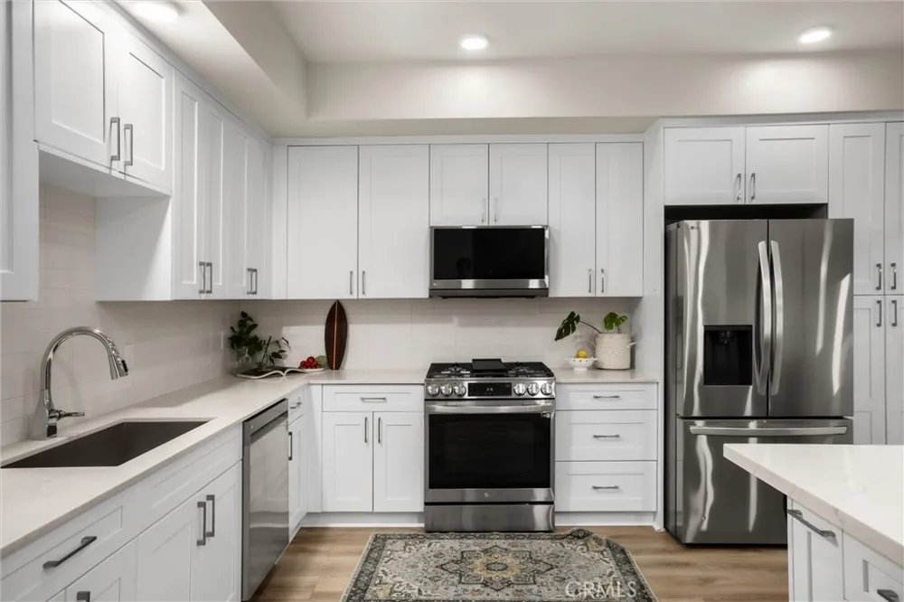 2475 Victoria #310 San Luis Obispo, CA 93401