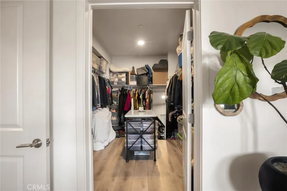 2475 Victoria #310 San Luis Obispo, CA 93401