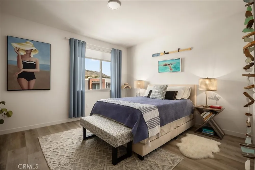 2475 Victoria #310 San Luis Obispo, CA 93401
