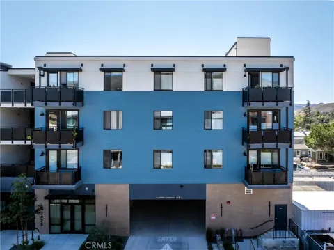 2475 Victoria #310