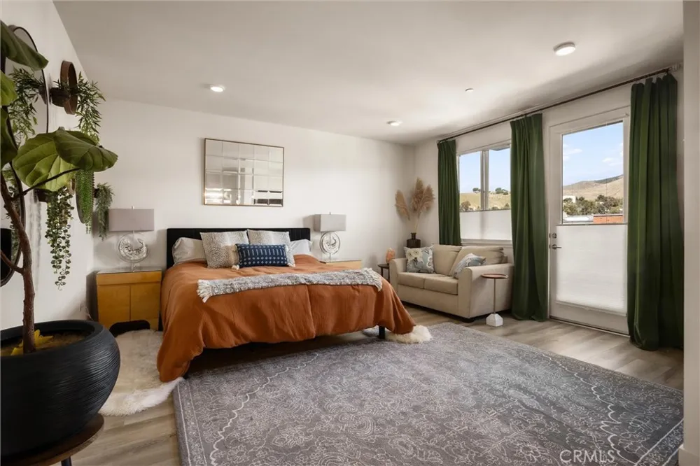 2475 Victoria #310 San Luis Obispo, CA 93401