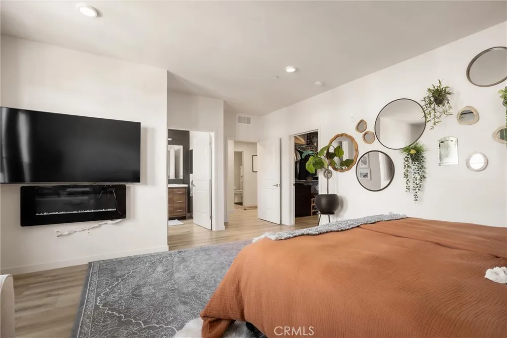 2475 Victoria #310 San Luis Obispo, CA 93401