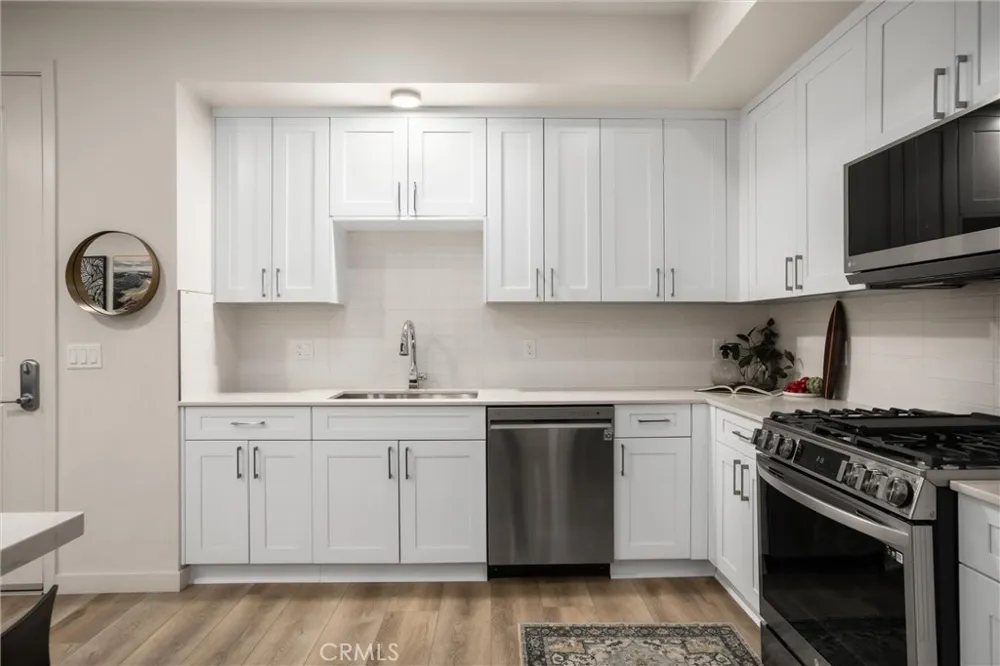 2475 Victoria #310 San Luis Obispo, CA 93401